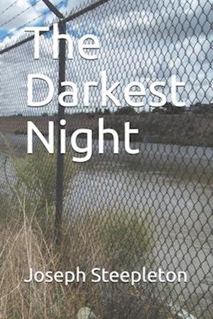 The Darkest Night