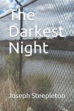 The Darkest Night 