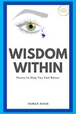 Wisdom Within