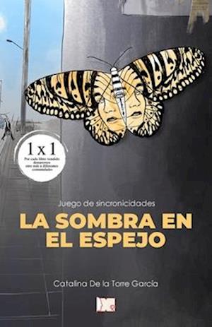 La sombra en el espejo