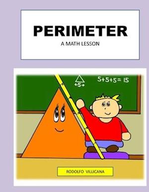 PERIMETER: A MATH LESSON