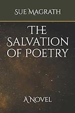 The Salvation of Poetry: A Novel 