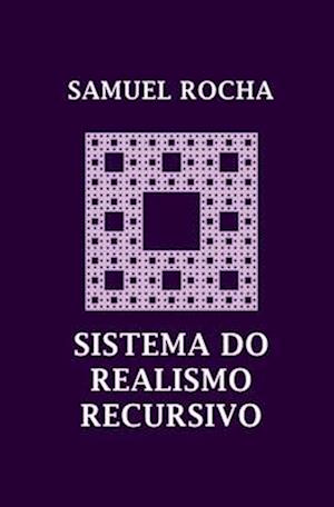 Sistema do Realismo Recursivo