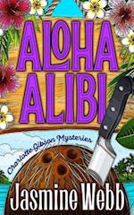 Aloha Alibi 