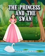 The Princess and the Swan 