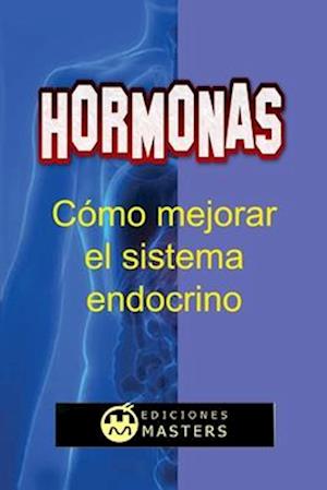 Hormonas