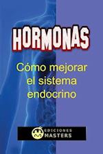 Hormonas