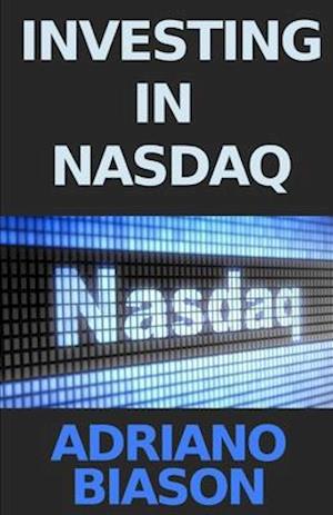 Investing in Nasdaq