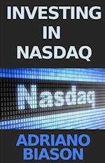 Investing in Nasdaq 