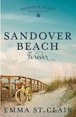 Sandover Beach Forever 