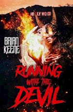 Running With the Devil: The Best of Hail Saten, Vol. 2 