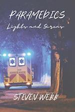 Paramedics: Lights and Sirens 