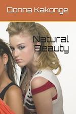 Natural Beauty 