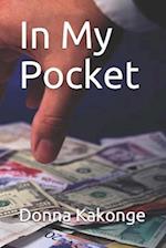 In My Pocket 