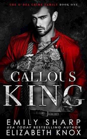 Callous King