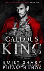 Callous King 