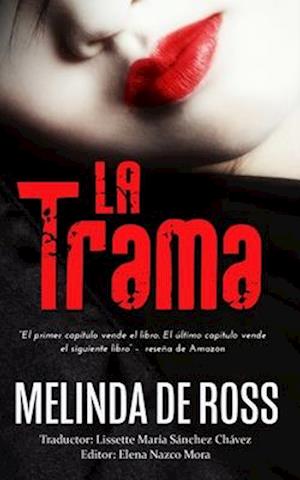 La trama