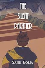 The Silent Partner 