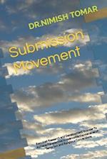 Submission Movement 