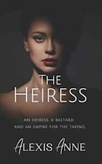 The Heiress 