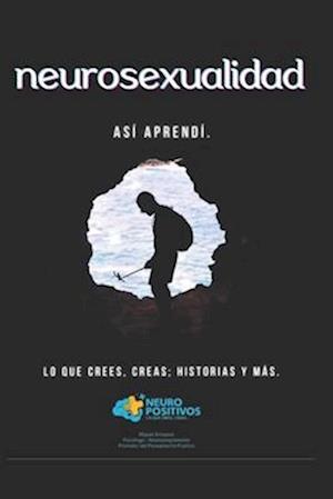 NeuroSexualidad