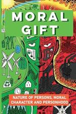 Moral Gift