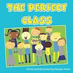 The Perfect Class 