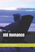 Old Romance 