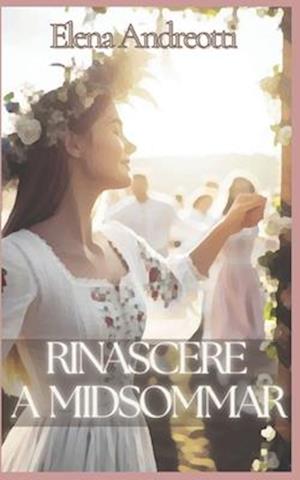 Rinascere a Midsommar