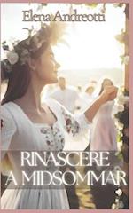 Rinascere a Midsommar