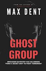 Ghost Group