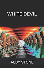 White Devil 