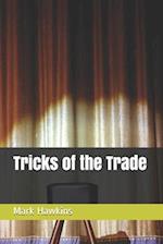 Tricks of the Trade 