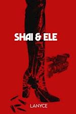 Shai & Ele 