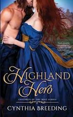 Highland Hero 