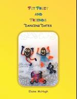 Dancing Dates 