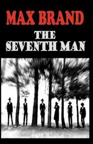 The Seventh Man Annotated