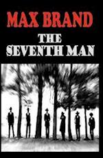 The Seventh Man Annotated