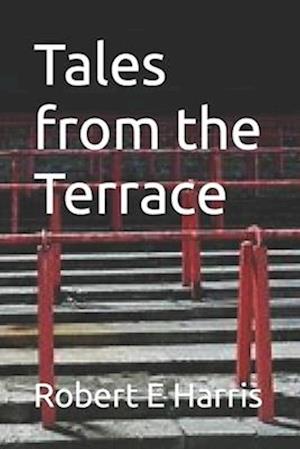 Tales from the Terrace