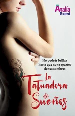 La Tatuadora de Sueños