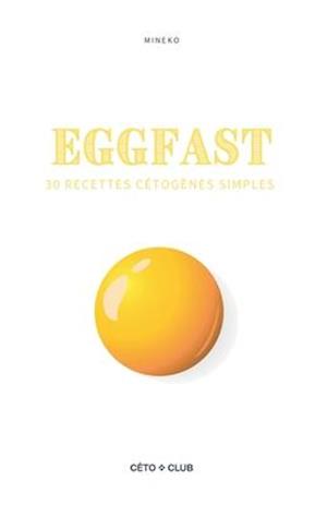 Eggfast