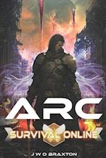 Arc: Survival Online 