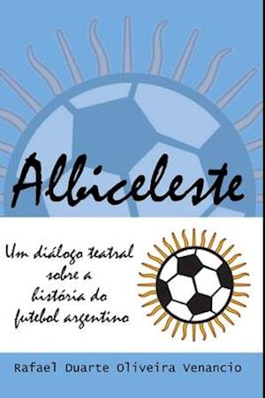 Albiceleste