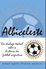 Albiceleste