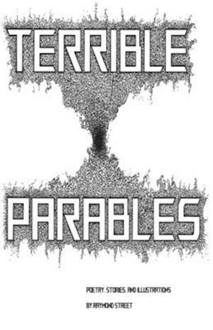 Terrible Parables