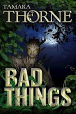 Bad Things 