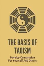 The Basis Of Taoism