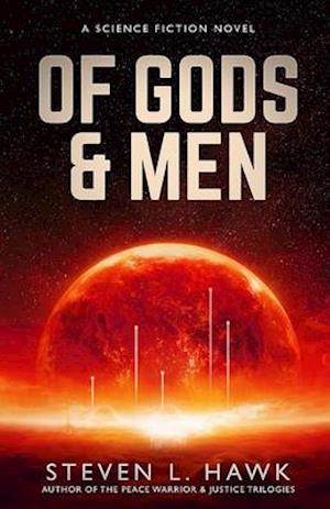 Of Gods & Men