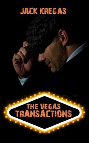 The Vegas Transactions