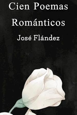 Cien Poemas Románticos